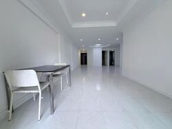 Orchid Park Condominium (D27), Condominium #623698371